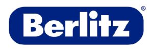berlitz-logo