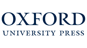 oxford-university-press-vector-logo