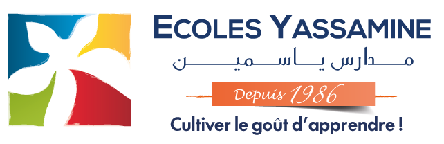 Ecoles Yassamine