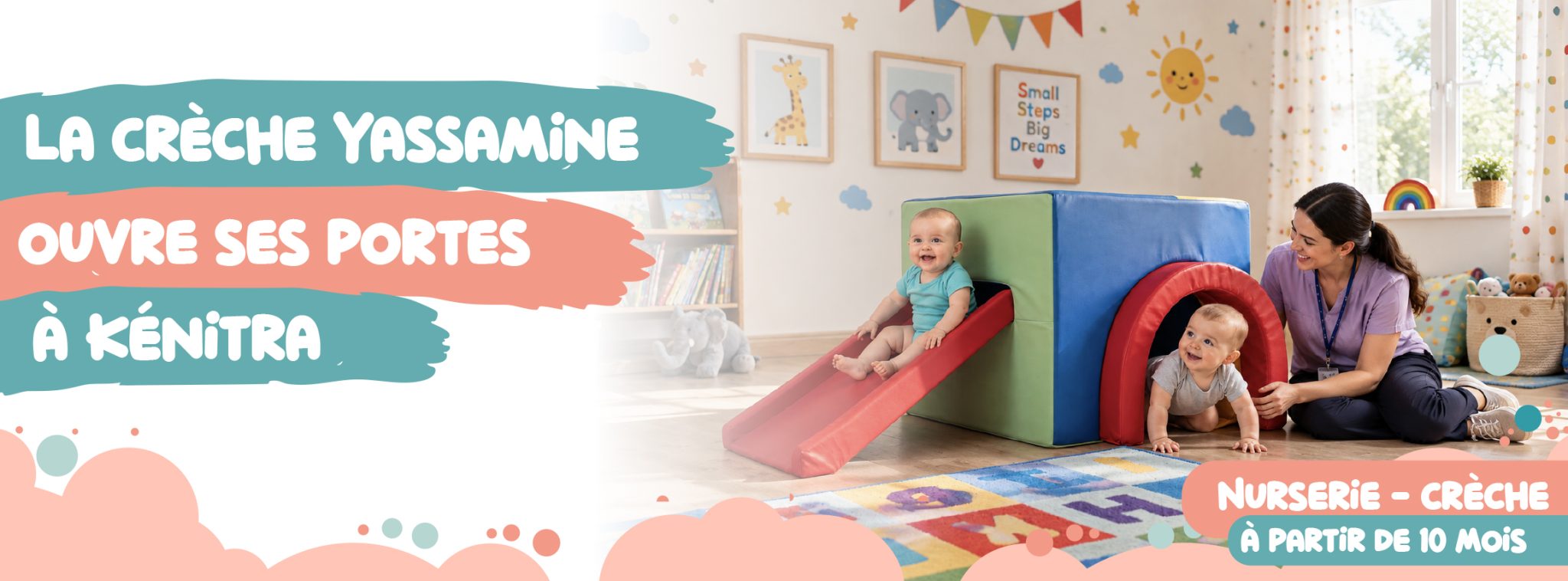 Lp-EY-creche