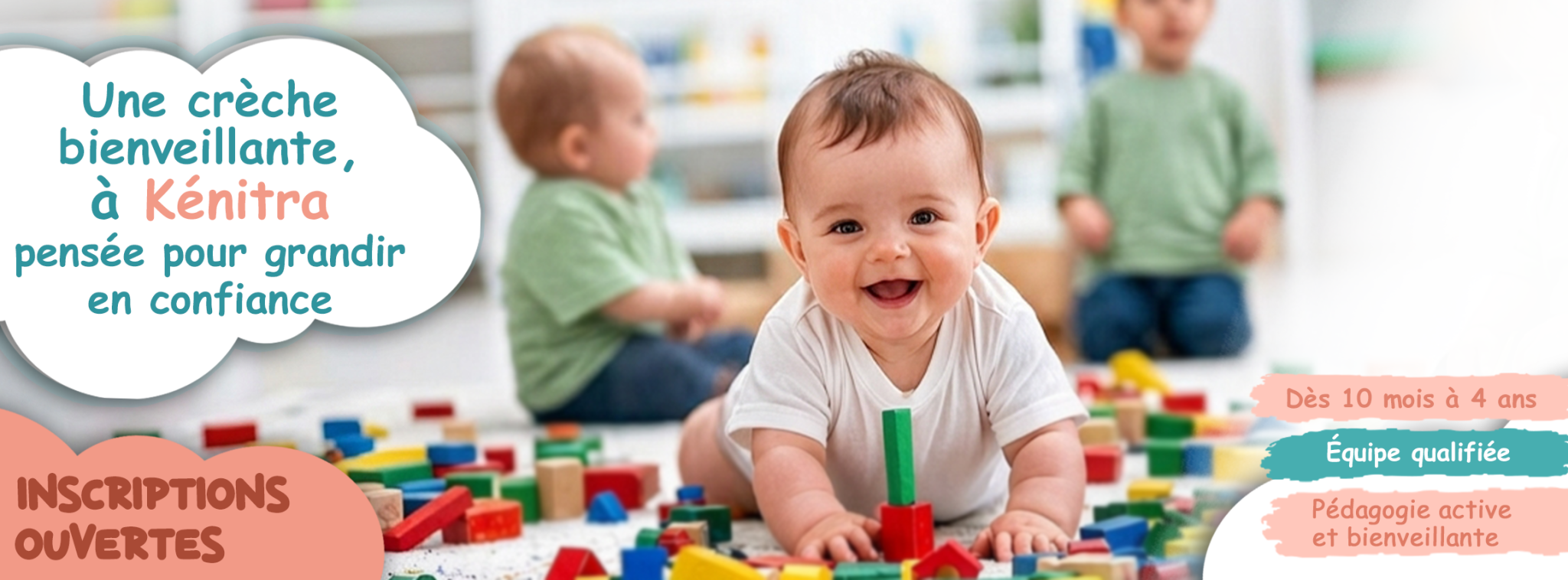 Lp-EY-creche1